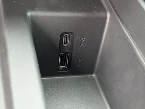 New 2026 GMC Acadia Elevation w/ Elevation Premium Package image 16