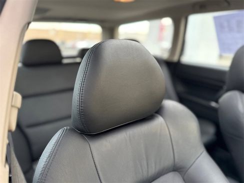 Used 2005 Subaru Legacy 2.5GT Limited image 45