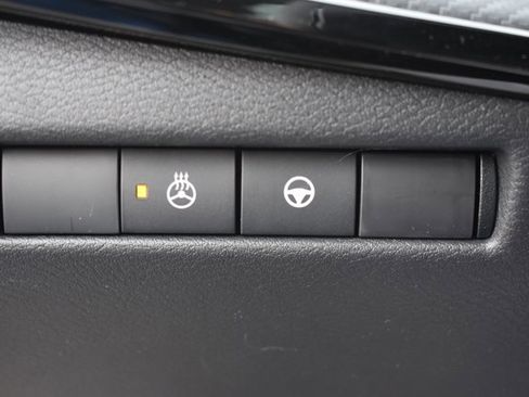 New 2026 Nissan Kicks SR w/ SR Premium Package image 28