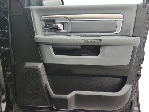 Used 2019 RAM 1500 Classic Warlock image 28