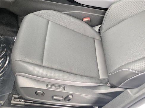 New 2025 Volkswagen ID.4 Pro S Plus image 4