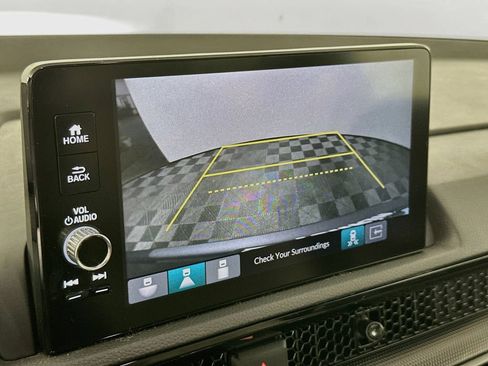 Used 2023 Honda CR-V Sport Touring image 15