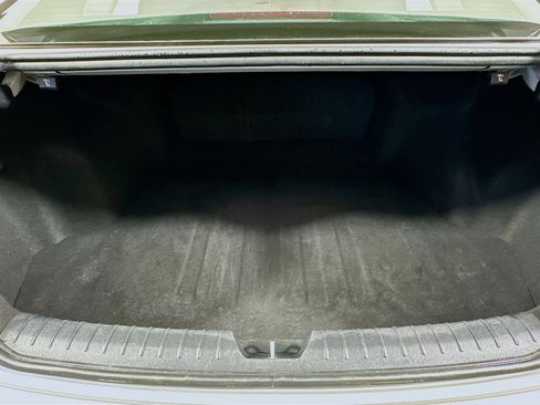 Used 2020 Kia Optima LX image 27