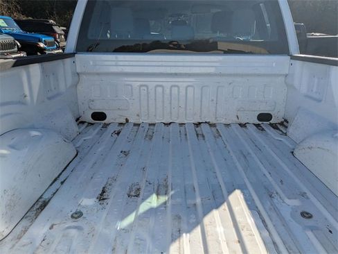 Used 2022 Ford F150 XL w/ Equipment Group 101A High image 29