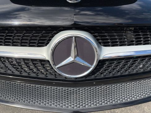Used 2019 Mercedes-Benz A 220 4MATIC image 23