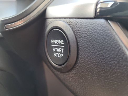 New 2026 Ford Escape Active FWD image 24