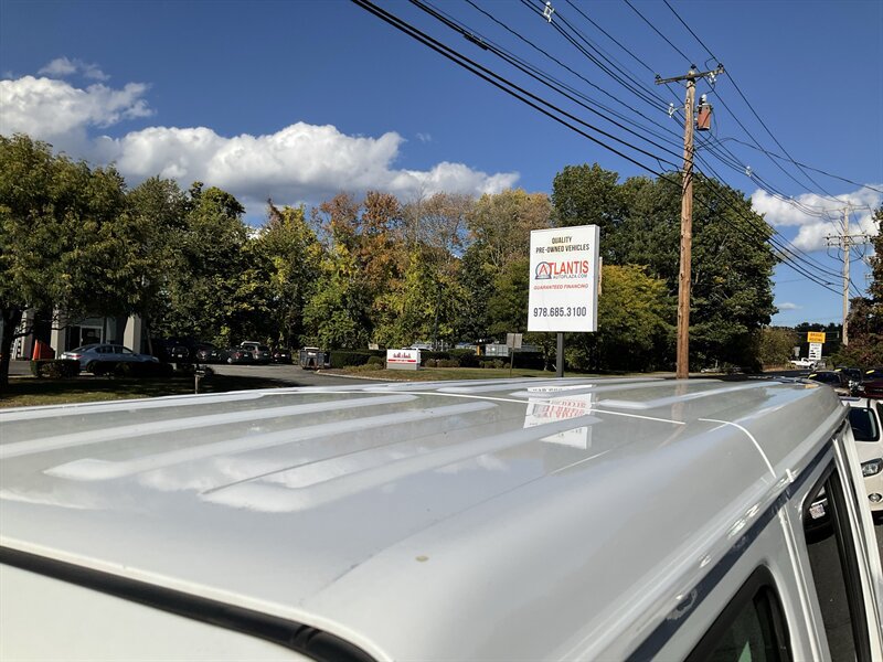 Used 2020 Jeep Wrangler Unlimited Sahara AWD/4WD image 9