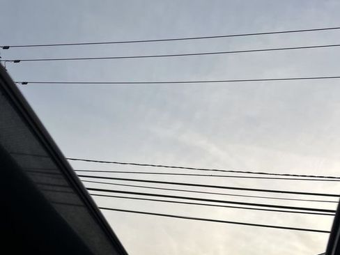 Used 2025 Honda Pilot Black Edition image 30