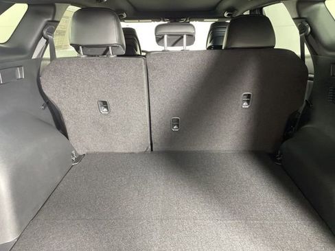 New 2026 Kia Sportage X-Line w/ X-Line Technology Package image 18