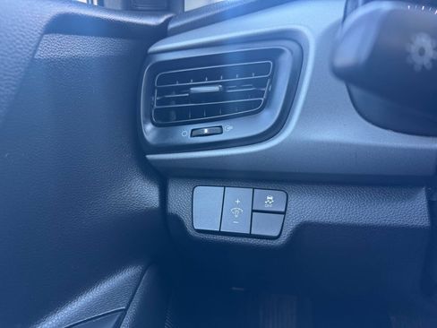 Used 2018 Kia Rio S FWD image 26