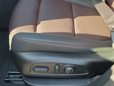 New 2026 Chevrolet Blazer RS w/ Enhanced Convenience Package image 15