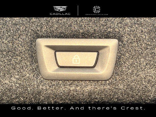 Used 2017 BMW 540i RWD image 28