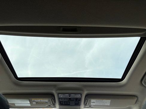 Used 2018 Toyota 4Runner SR5 Premium image 4