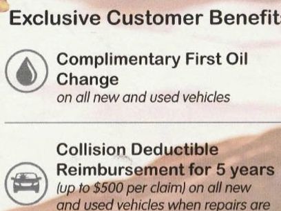 Used 2021 Honda Civic Sport