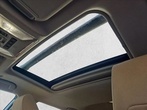 Used 2023 Toyota RAV4 XLE image 15