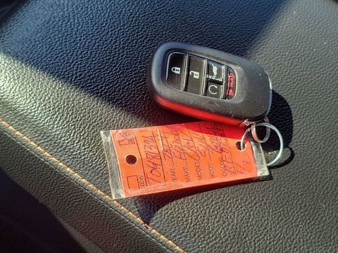 Used 2024 Honda CR-V Sport-L image 39