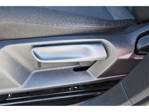 Used 2019 Volkswagen Jetta S w/ Driver Assistance Package image 27