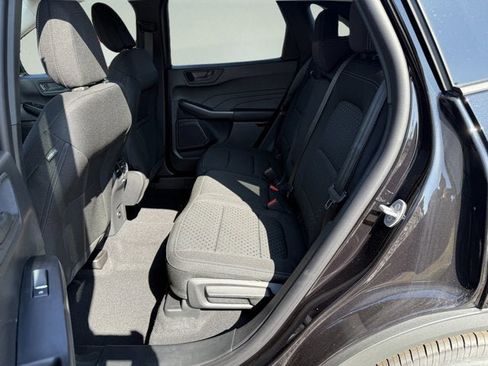 New 2026 Ford Escape Active w/ Cold Weather Package image 10