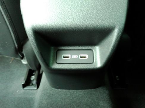 Used 2024 Honda Civic Touring image 29