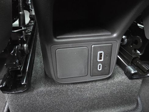 New 2026 Buick Encore GX Sport Touring image 25