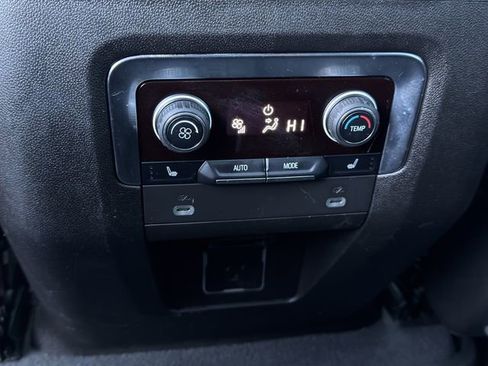 Used 2022 Chevrolet Tahoe RST w/ Luxury Package image 29