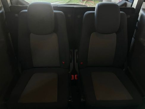 Used 2020 Ford Transit Connect XL image 12