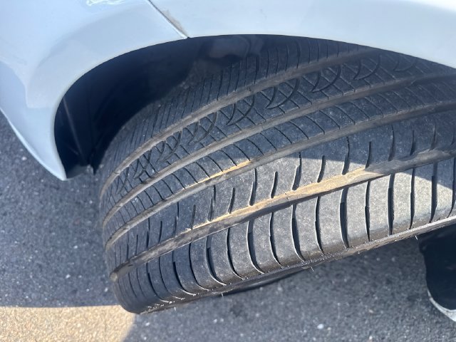 Used 2017 Mercedes-Benz C 300 4MATIC Coupe image 29