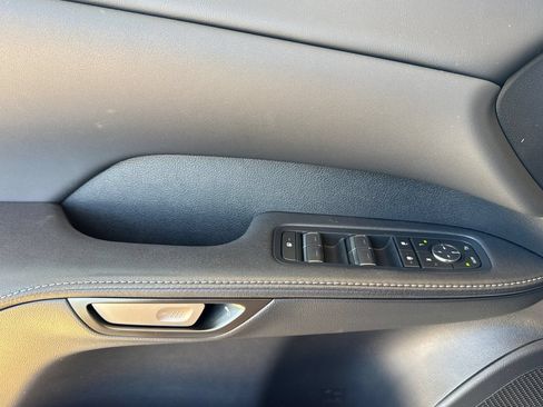 New 2026 Lexus RX 350 FWD image 12