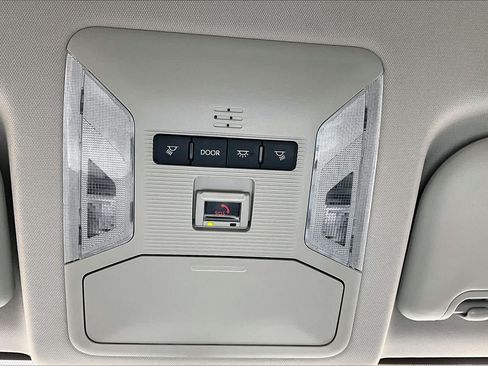 Used 2024 Toyota RAV4 LE AWD/4WD image 35