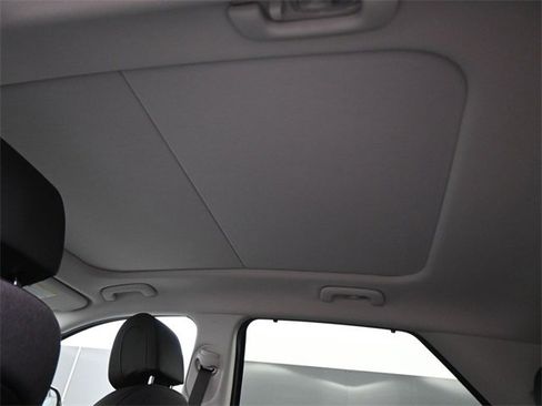 New 2026 Hyundai Ioniq 5 Limited image 14