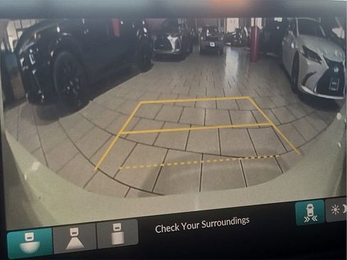 Used 2023 Honda Civic Type R image 21