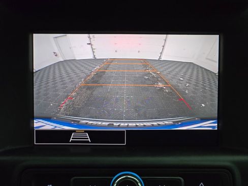 Used 2023 GMC Terrain SLE w/ LPO, Floor Liner Package image 3