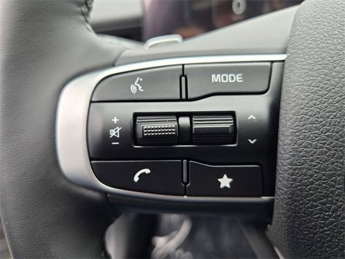 New 2026 Kia K5 GT image 13