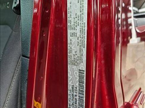 Used 2021 Jeep Gladiator Overland image 27