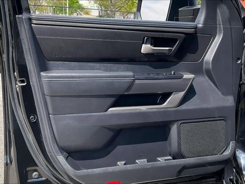 Used 2023 Toyota Tundra SR5 image 20