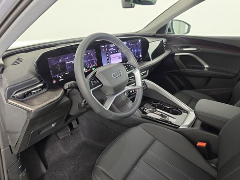 New 2026 Audi Q5 Premium AWD/4WD image 12
