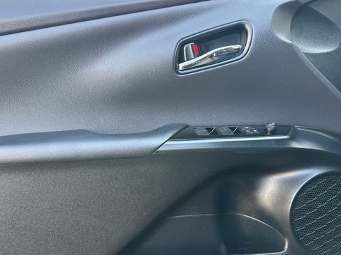 Used 2021 Toyota Prius Prime XLE w/ Carpet Mat Package (TMS) image 11