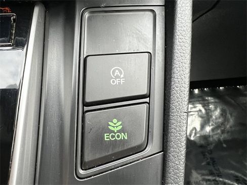 Used 2020 Honda CR-V EX image 29