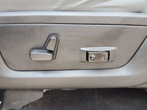 Certified 2017 RAM 1500 Big Horn AWD/4WD image 19