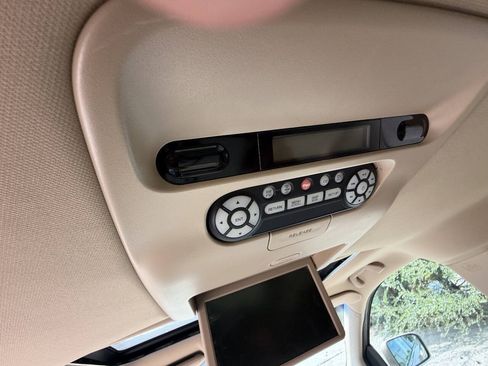Used 2007 Honda Odyssey Touring image 15