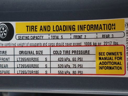 Used 2016 GMC Sierra 2500 Denali w/ Duramax Plus Package image 62