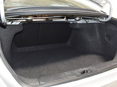 Used 2023 Nissan Sentra SV image 27