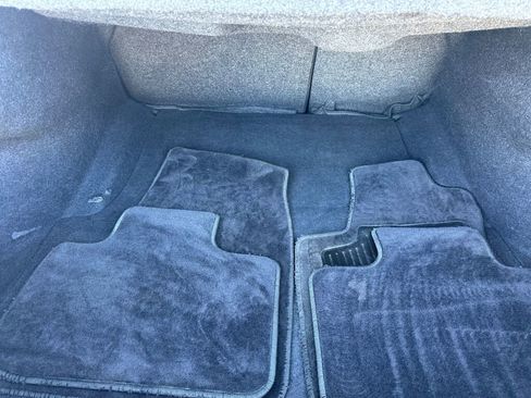 Used 2019 Dodge Charger R/T w/ Blacktop Package image 29