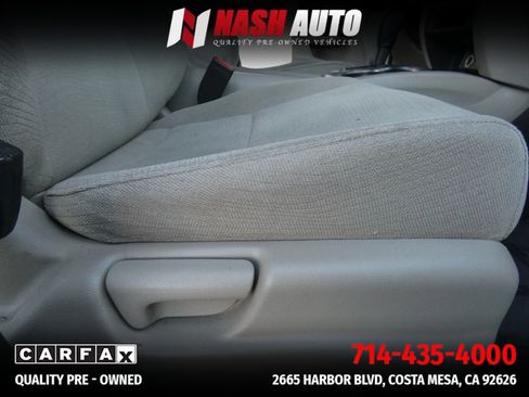 Used 2016 Honda Pilot EX image 25
