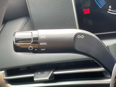 New 2026 Hyundai Tucson SEL image 22