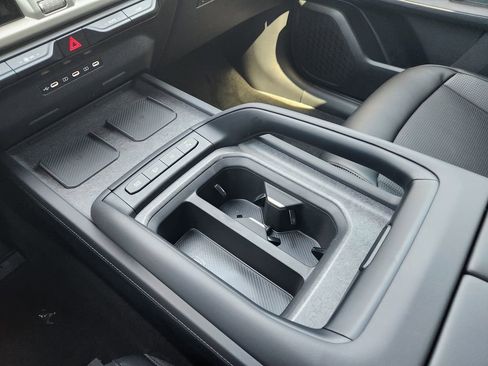 New 2027 Kia Telluride S AWD/4WD image 15