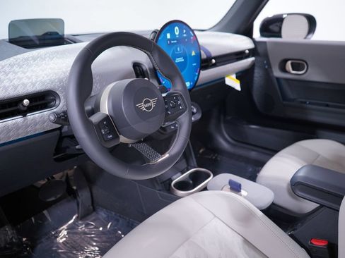 Used 2026 MINI Cooper S FWD image 6