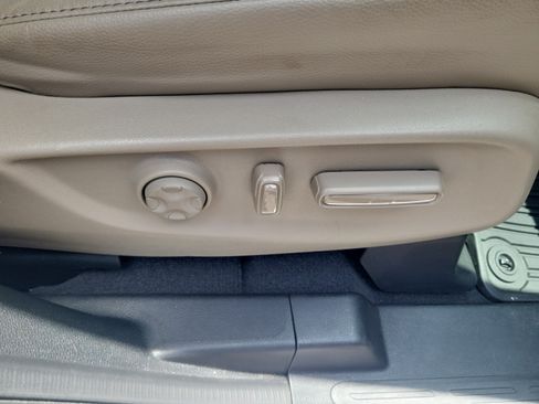 Used 2021 Honda Odyssey Touring image 20