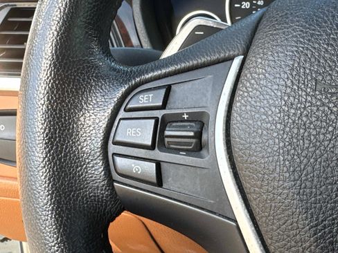 Used 2015 BMW 428i Convertible image 44