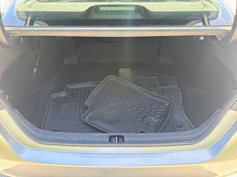 Used 2023 Toyota Camry SE image 31